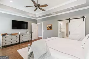 306 Broadway St, Saint Simons, GA 31522 - Photo 23