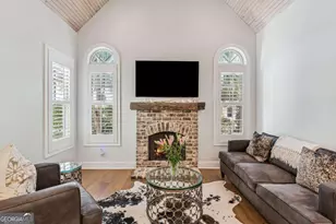 306 Broadway St, Saint Simons, GA 31522 - Photo 13