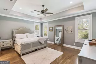 306 Broadway St, Saint Simons, GA 31522 - Photo 21