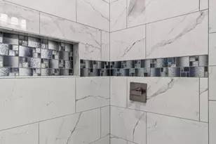 306 Broadway St, Saint Simons, GA 31522 - Photo 39