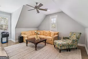 306 Broadway St, Saint Simons, GA 31522 - Photo 35