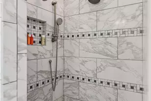 306 Broadway St, Saint Simons, GA 31522 - Photo 25