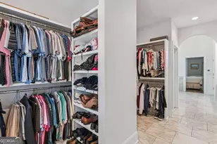 306 Broadway St, Saint Simons, GA 31522 - Photo 27