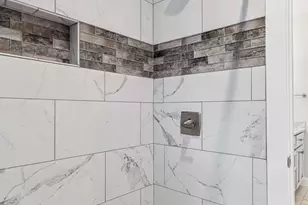 306 Broadway St, Saint Simons, GA 31522 - Photo 33