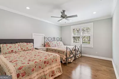 306 Broadway Street, Saint Simons, GA 31522 - Photo 31