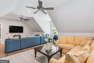 306 Broadway St, Saint Simons, GA 31522 - Photo 37