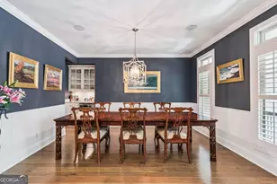 306 Broadway St, Saint Simons, GA 31522 - Photo 7