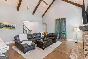 306 Broadway St, Saint Simons, GA 31522 - Photo 11