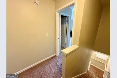 1035 Barnett Shoals Road #325, Athens, GA 30605 - Photo 13