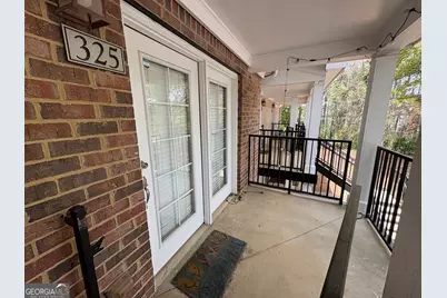 1035 Barnett Shoals Road #325, Athens, GA 30605 - Photo 3