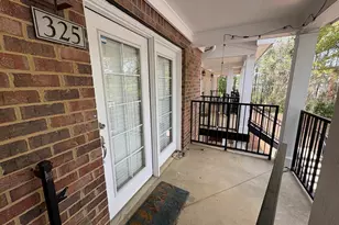 1035 Barnett Shoals Rd, Athens, GA 30605 - Photo 3