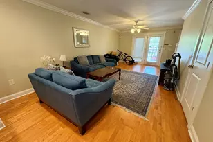 1035 Barnett Shoals Rd, Athens, GA 30605 - Photo 9