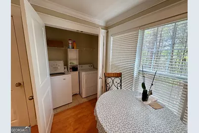 1035 Barnett Shoals Road #325, Athens, GA 30605 - Photo 11