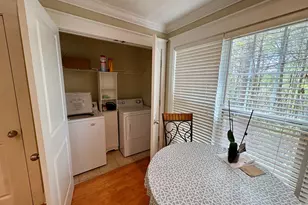 1035 Barnett Shoals Rd, Athens, GA 30605 - Photo 11