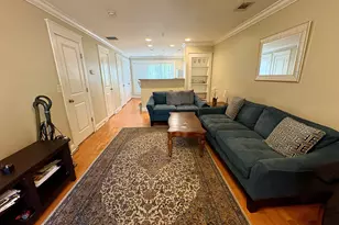 1035 Barnett Shoals Rd, Athens, GA 30605 - Photo 7