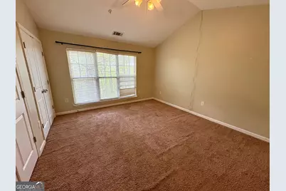 1035 Barnett Shoals Road #325, Athens, GA 30605 - Photo 17