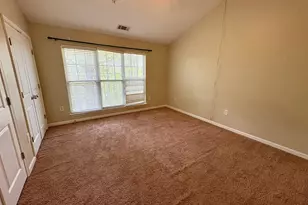 1035 Barnett Shoals Rd, Athens, GA 30605 - Photo 17