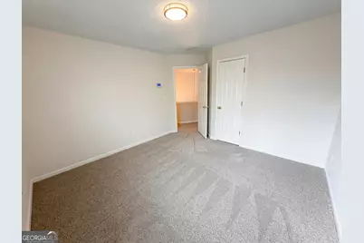 3935 Lake Lanier Drive, Duluth, GA 30097 - Photo 27