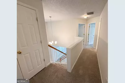 3935 Lake Lanier Drive, Duluth, GA 30097 - Photo 33