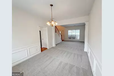 3935 Lake Lanier Drive, Duluth, GA 30097 - Photo 21
