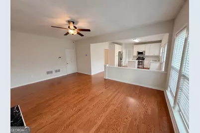 3935 Lake Lanier Drive, Duluth, GA 30097 - Photo 19