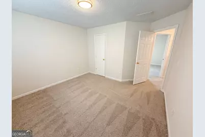 3935 Lake Lanier Drive, Duluth, GA 30097 - Photo 29