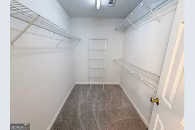 3935 Lake Lanier Drive, Duluth, GA 30097 - Photo 37