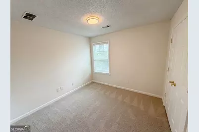 3935 Lake Lanier Drive, Duluth, GA 30097 - Photo 25