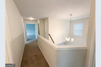 3935 Lake Lanier Drive, Duluth, GA 30097 - Photo 31