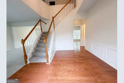 3935 Lake Lanier Drive, Duluth, GA 30097 - Photo 11