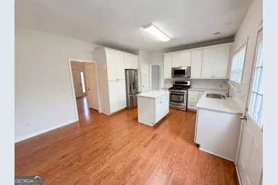 3935 Lake Lanier Drive, Duluth, GA 30097 - Photo 17