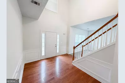 3935 Lake Lanier Drive, Duluth, GA 30097 - Photo 13