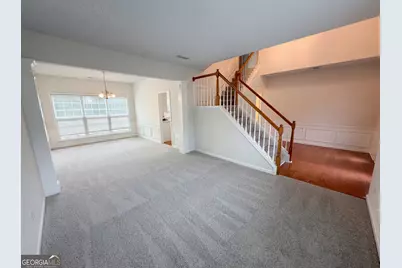 3935 Lake Lanier Drive, Duluth, GA 30097 - Photo 9