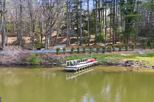 1921 Franklin Rd, Highlands, NC 28741 - Photo 53