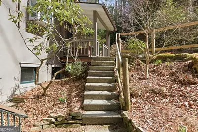 1921 Franklin Rd, Highlands, NC 28741 - Photo 69