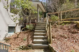 1921 Franklin Rd, Highlands, NC 28741 - Photo 69