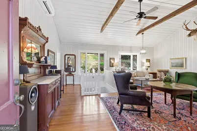 1921 Franklin Rd, Highlands, NC 28741 - Photo 13