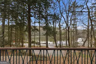 1921 Franklin Rd, Highlands, NC 28741 - Photo 71