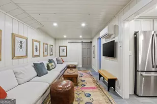 1921 Franklin Rd, Highlands, NC 28741 - Photo 29