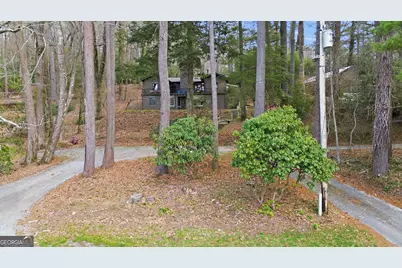 1921 Franklin Rd, Highlands, NC 28741 - Photo 51