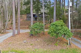 1921 Franklin Rd, Highlands, NC 28741 - Photo 51
