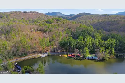 1921 Franklin Rd, Highlands, NC 28741 - Photo 59