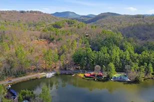 1921 Franklin Rd, Highlands, NC 28741 - Photo 59