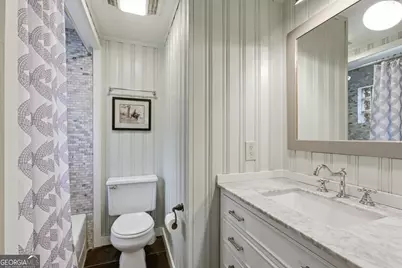 1921 Franklin Rd, Highlands, NC 28741 - Photo 21