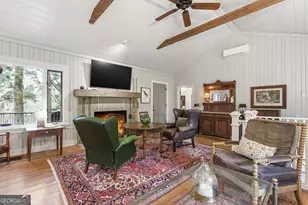 1921 Franklin Rd, Highlands, NC 28741 - Photo 17