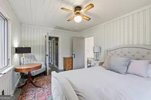 1921 Franklin Rd, Highlands, NC 28741 - Photo 47