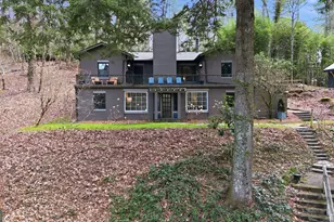 1921 Franklin Rd, Highlands, NC 28741 - Photo 3