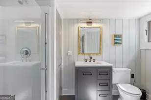 1921 Franklin Rd, Highlands, NC 28741 - Photo 39