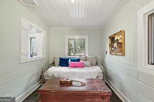 1921 Franklin Rd, Highlands, NC 28741 - Photo 25