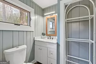 1921 Franklin Rd, Highlands, NC 28741 - Photo 49